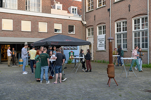FotoGalerijDeKExpo2023